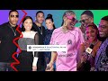 Shantel Jackson Speaks on Breakup With Nelly AGAIN: Bitter Ex or Business Move? | JaDore Jay