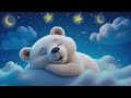 Sleep Instantly Within 1 Minute 😴 Mozart Lullaby For Baby Sleep #5