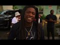 BigXthaPlug - Ridin' Dirty ft. That Mexican OT & Dababy & Kodak Black (Music Video)