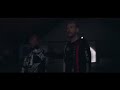 Don Diablo - Survive ft. Emeli Sandé & Gucci Mane | Official Video
