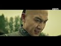 Age of the Legend | Action | Chinese Movie 2022 | iQIYI MOVIE THEATER