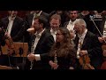 Händel: »Hallelujah« (Messiah) ∙ hr-Sinfonieorchester ∙ Chœur du Concert D’Astrée ∙ Emmanuelle Haïm