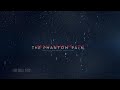 Metal Gear Solid: The Phantom Pain // Ambient Mi✘ // OST