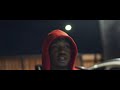 Lil Tjay - Destined 2 Win (Album Documentary)