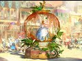 Disneyland Resort (DLR) - Magic Hapens Parade Soundtrack 1 Hour Loop