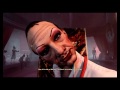 Lets play Bioshock Infinite - Seebestattung Ep1 #1 - Die Suche nach der Cohen Maske!