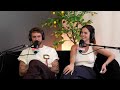 Nick Viall and Natalie Joy: The Value of Therapy