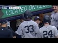 New York Yankees @ Milwaukee Brewers | Game Highlights | 4/28/24