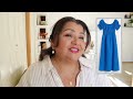 How To Build a Wardrobe You'll Actually Wear | Updated Wardrobe Basics | Oralia Martinez