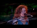 Tori Amos - Precious Things @ Montreux 1991