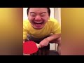 Mr.Emoji Funny Video 😂😂😂 |Mr.Emoji Animation Best TikTok Compilation May 2024 Part23