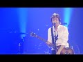 Paul McCartney - Another Girl [Live at Echo Arena, Liverpool - 28-05-2015]