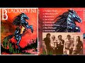 Blackmayne | UK | 1985 | Blackmayne | Full Album | NWOBHM | Heavy Metal | Rare Metal Album