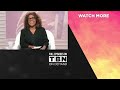 T.D. Jakes: God is Planting You When it Feels Like Life is Burying You | FULL TEACHING | TBN