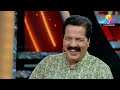 Flowers Orukodi With Comedy | R.Sreekandan Nair | Dhyan Sreenivasan | Ep # 01 (Part B)