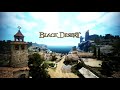 Black  Desert  [PS4/XBOX] Zerker Node War Clip