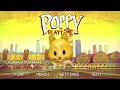 Poppy Playtime but MAX MODDED RAINBOW FRIENDS