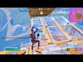Too Many Nights 🌃 | *Best Laykz clone* | Need a FREE Fortnite Montage/Highlights Editor?