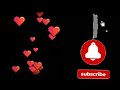 Romantic story| Suvichar | Emotional Heart Touching Story| Motivational Story| kannada stories