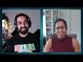 Transitioning from Software Engineer to Product Manager | Aparna Somaiah (AirBnB, VMWare)