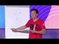 Instantly Increase Brain Performance with Jim Kwik's Simple 3M's Formula