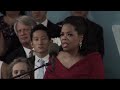 Powerful advice from Oprah Winfrey | This too shall pass