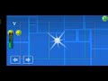 trying to make sols rng cut scene in Geometry dash :)