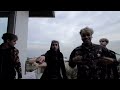 Dobre Brothers - You Know You Lit (Remix)