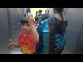 Hotel Green Park - Birthday Dinner - vlog 39 #viral #birthday #chennai #vlog #family #fun