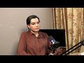 Khawaja Sara Ka Janaza or Tadfeen Raat Ko Q? | Yasir Janjua Podcast With Dr Mehrub Moiz Awan