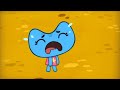 Kit^n^Kate: Go Cry A Kite (Full episode #19) Cartoon For Kids Journey to Wonderland