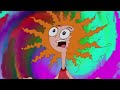 It's a Mud, Mud, Mud, Mud World | S1 E13 | Full Episode | Phineas and Ferb | @disneyxd