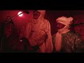 Tinariwen - Anemouhagh (Infinity Sessions)