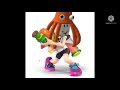 cursed splatoon images