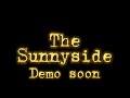 The sunnyside teaser trailer 2