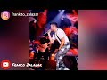 Prince Royce - Te Robare - (En Vivo)