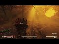 Fallout 76: AFK'ers Getting What They Deserve!