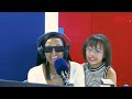Upside of Failure with business woman DJ Zinhle | 702 Afternoons with Relebogile Mabotja