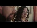 GUNFIGHT AT RIO BRAVO Trailer (2022) Western, Action