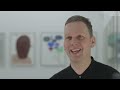 Everything That is Bad About Art | Artist David Shrigley | Louisiana Channel