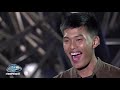 WATCH: Craziest and Funniest Moments That Made Judges Laugh on Idol Philippines 2019