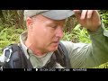 Tim Harrell - Browning Swamp Trail Camera Pickup
