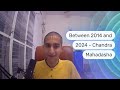 Important predictions for 2024-25 | Analyze with Abhigya Anand