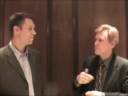 Why Invest In Gold and Silver: Robert Kiyosaki's Precious Metals Advisor (part 1 of 3)