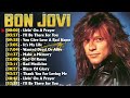 Bon jovi slow rock best of all time 70s 80s 90s