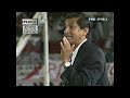 River  Plate 0 América de México 1 (Toyota Libertadores 2002, Grupo7)