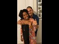 Our Emotional Surprise Marriage Proposal at Housewarming | Miami