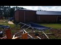 Lakeside Middle School 21 August 2017 - In It's Middle