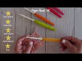 Crochet Hook Review (Best and Worst!)