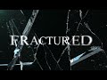 Fractured | Official Trailer | Truth is Subjective | Streaming Now! [4K]